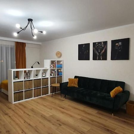 Hara House Apartment Cluj-Napoca Exterior photo